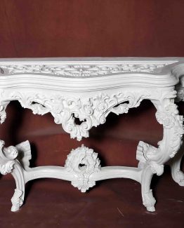 آینه کنسول مرجان یک2