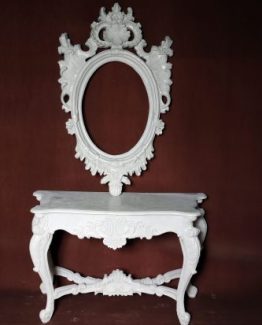 اینه کنسول الماس