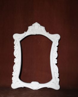 IMG_9256 قاب اینه مدل حریر