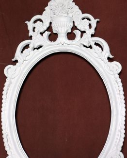 IMG_926f3–110 قاب اینه مدل ریسه دوتاج02