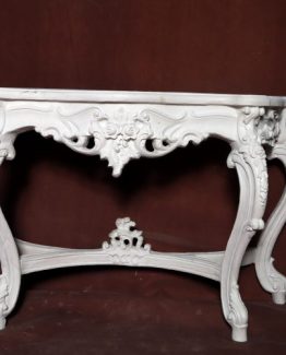 کنسول درخشان