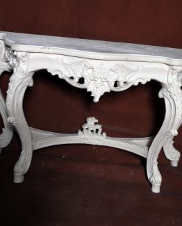 کنسول درخشان2