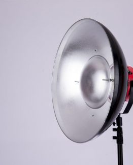بیوتی دیش فلات S260
