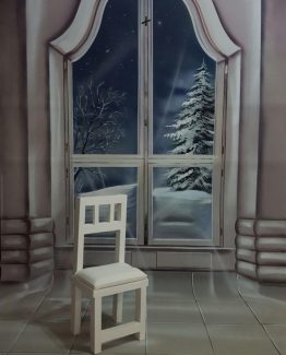 photo_2017-01-07_04-39-55 فون 1