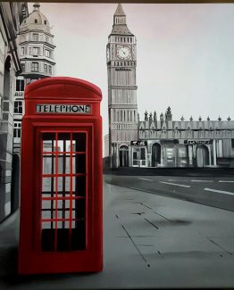 photo_2017-01-07_04-40-21 فون باجه تلفن