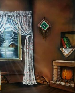 photo_2017-01-07_04-41-02 فون004