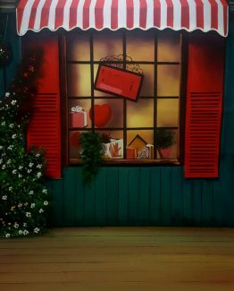 photo_2017-01-07_04-41-10 فون006