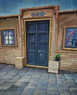 photo_2017-01-07_04-41-13 فون007