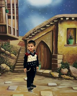 photo_2017-01-07_04-41-16 فون008