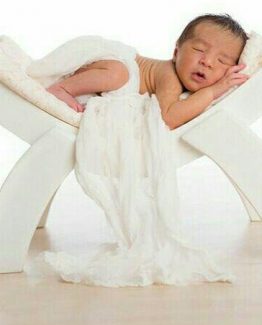 دکور اتلیه کودک