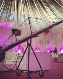 photo_2017-01-26_02-09-21 کرین 123