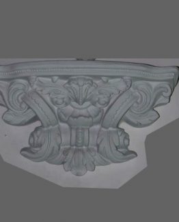 کنسول دیواری 01