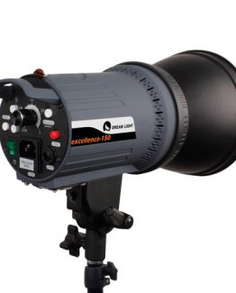 مدل    mini confidence sw-300 فلاش مدل دریم لایت مدل مینی فلاش Excellence-300