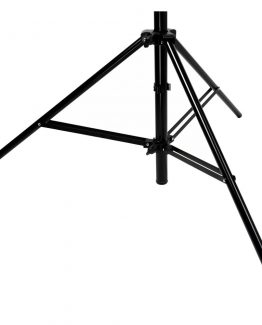 پایه باقابلیت تبدیل به بومAKKASMARKET-9 پایه باقابلیت تبدیل به بوم8