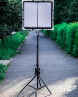 ST-288CX-DE.COM