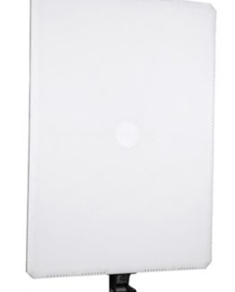 CAMBO 200-DE.COM