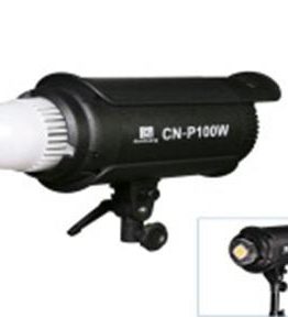 CN-P100W-DE.COM