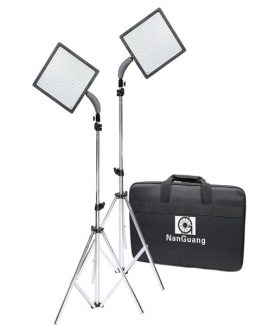 CN-576 2KIT- DE