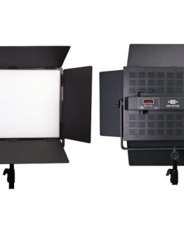 CN–T672C