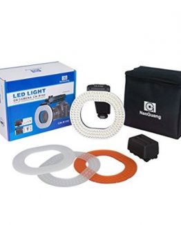 CN-R160 ON -DE.COM
