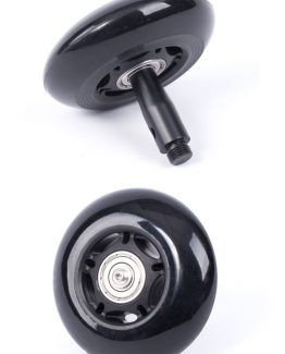 cobra-wheels-1