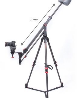 minicrane-m1-iii-1