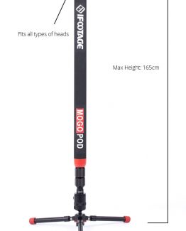 mogopod-1