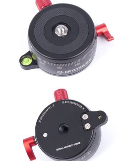 r60-ii-1
