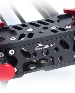 sharkslider-1