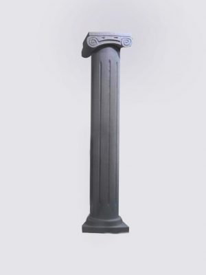 دکورستون 2 متری