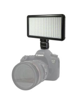 lg_01664_smd_300_video_light سامپکت 3