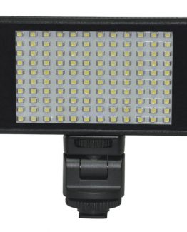 max light SMD-300