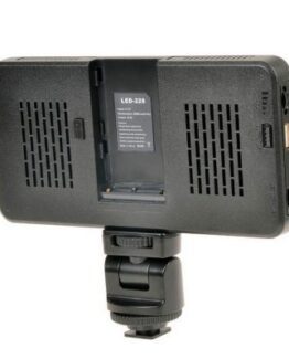 sku_405864_3 فلات