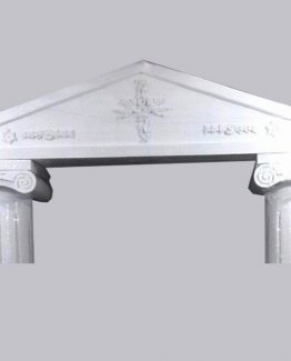 دکورآرک سرستون