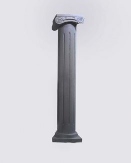 دکورستون 2 متری
