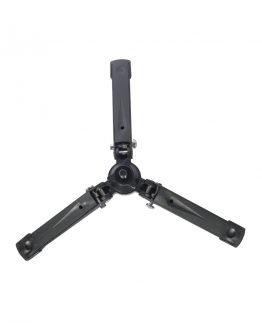 2سه‌پایه مینی3