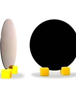 فیلترUV-Pass+بارندور