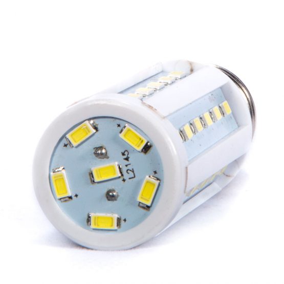 لامپ مدلینگ LED - 2