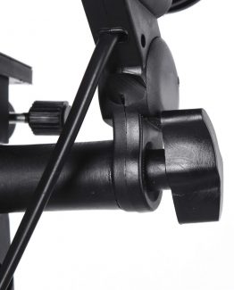 هولدر لامپ E27 1 هولدر لامپ E27 3