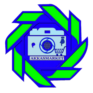 پیوند با ما