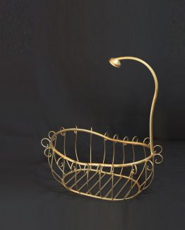 دکوروان حمام کودک
