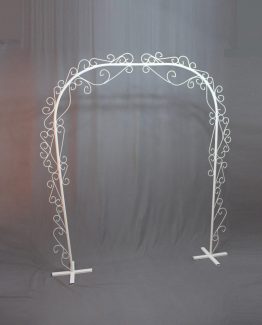 تاج عروس و داماد