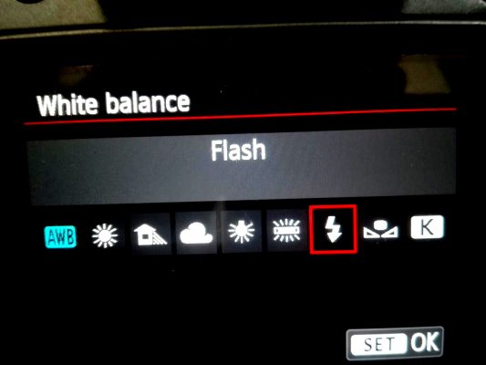 White Balance4