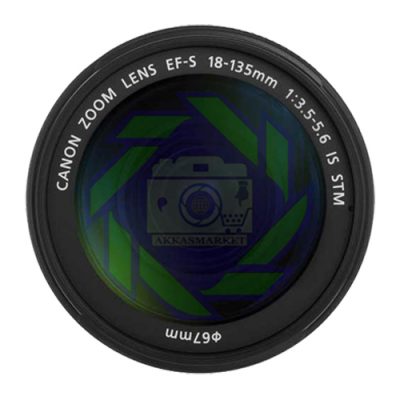 لنز stm-1