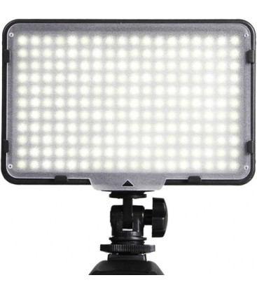 LED و SMD