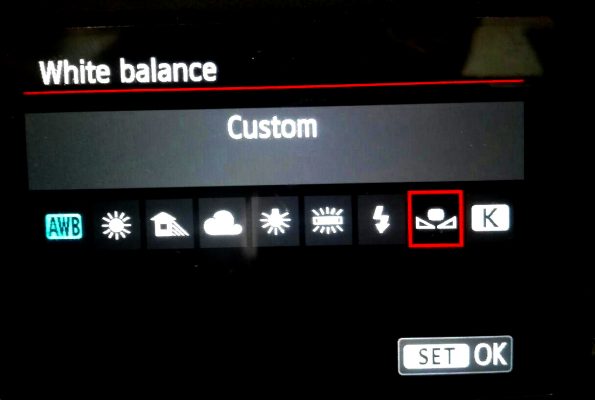 White Balance6