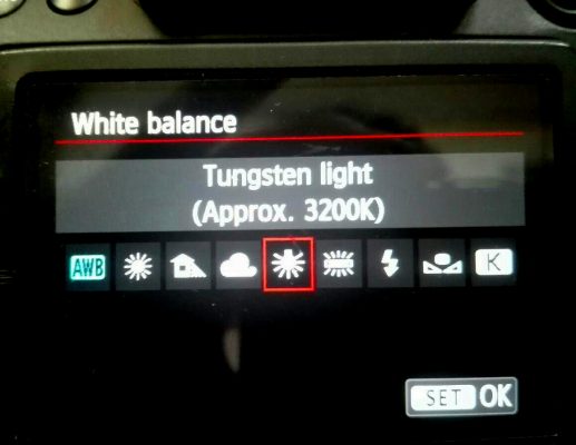 White Balance3