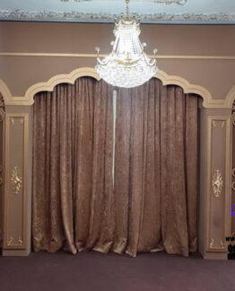 ورودی عمارتی