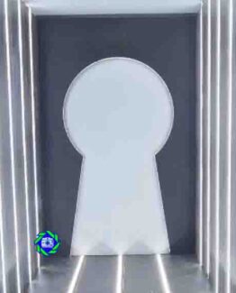 لاین نوری