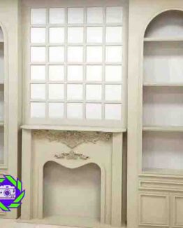 دکوراتلیه طرح صبا